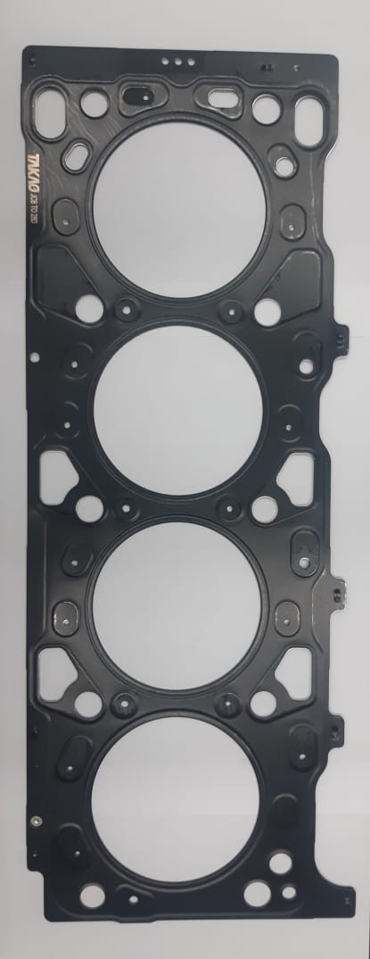 JUNTA CABECOTE MOTOR